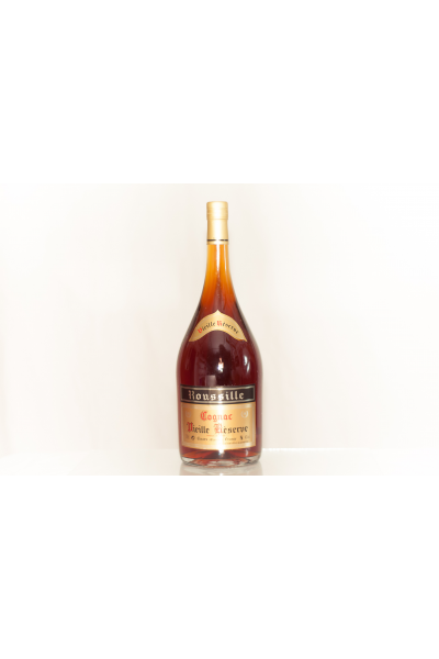 Magnums de Cognac 2