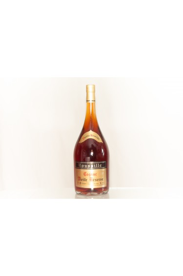 → Magnums de Cognac à prix imbattable | Pineau Roussille