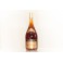 Magnums de Cognac