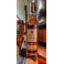 → Vieux Pineau des Charentes Pineau Blanc 75 cl | Extra Vieux