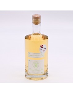 Liqueur de Cognac