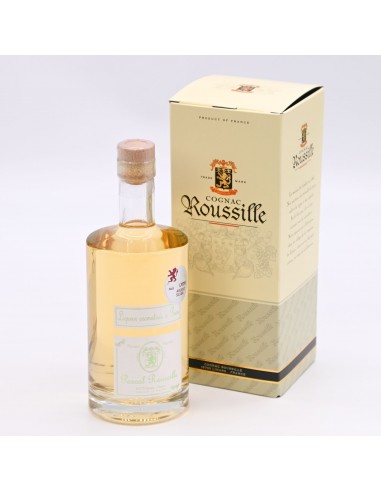 Liqueur de Cognac