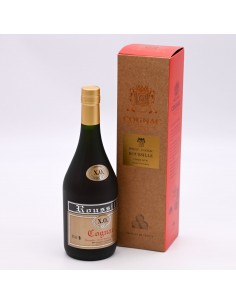 Cognac X.O. 2