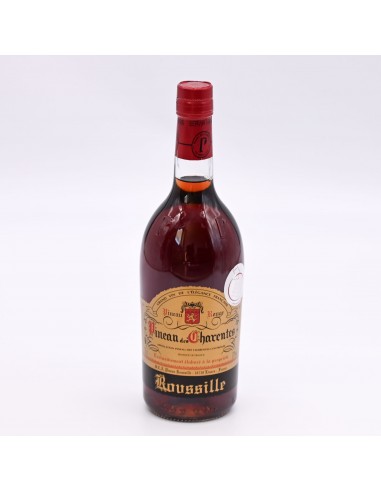 Pineau Blanc Or