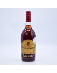Pineau Blanc Or