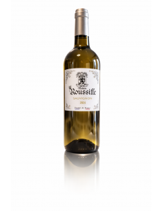 Sauvignon 2024