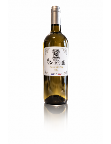 Sauvignon 2024