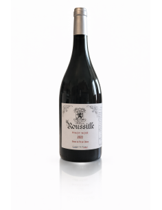 Pinot Noir