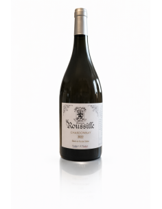Chardonnay 2022