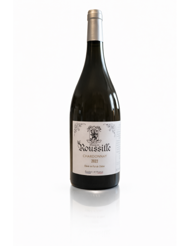 Chardonnay 2022