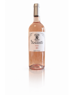 Rosé 2024