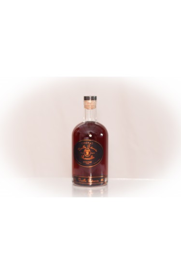 → Cognac Vieille Réserve Oslo 70 cl | Pineau Roussille