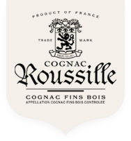 Pineau Roussille
