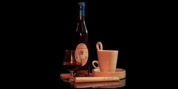 Comment déguster un cognac ?